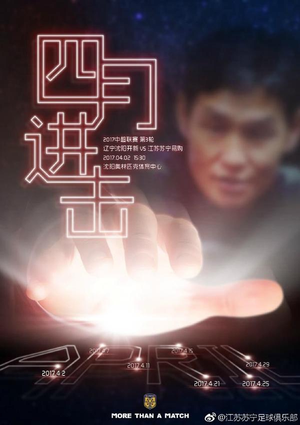 成年人看的网站入口