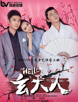 成年人看的网站入口