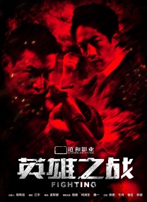 伊人网久久网