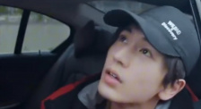 伊人网久久网