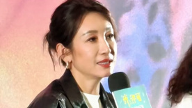 成年人看的网站入口